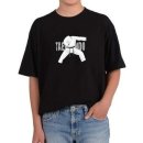 한국 무도학원 이미지