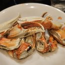 일신초밥 이미지