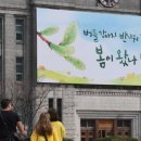 새김 이미지