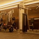 짐박스피트니스 사당2호점 | 사당 헬스장 사당역에서 시설 좋은곳 짐박스 피트니스 사당2호점