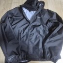 공지로 3L 이미지