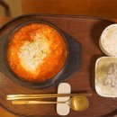 시올돈루원
