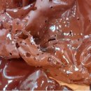 홍조바다 이미지