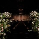 봄 설레임 콘서트 이미지