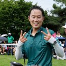 통산 이데일리