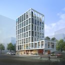 금호마을회관 이미지