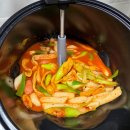 엽떡 밀키트 조리법 오리지널 내돈내산 후기