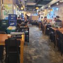 덕진동-05(한국건강관리협회 앞) | [화곡동 맛집]푸짐한 한상 제공 늘상식당 강서구청점