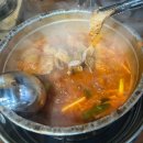 유성 돌솥밥 찌개마을 이미지