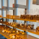 뚜쥬루과자점거북이점 이미지