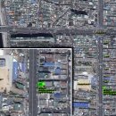 위성초등길 이미지