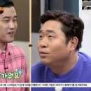 언타이틀(untitle) 이미지
