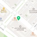 더 벤티 센트럴파크점 이미지