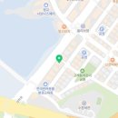 박승철헤어스투디오광교경기대점 이미지