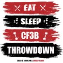 크로스핏 쓰리박스 이미지