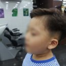 이은헤어센스(로데오점) 이미지