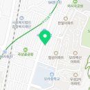 복드림인테리어대복씽크