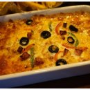 피제이피자 이미지