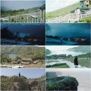 희주목장 이미지