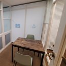 에듄영어학원 이미지