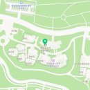 청송수석꽃돌박물관 | 청송문화관광재단 수석꽃돌 박물관 청송가볼만한곳