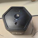 뽀모도로 | [SosoReview] 육각 뽀모도로 사용 후기