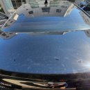 제스트디테일링 이미지