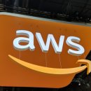 AWS 이미지