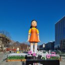 루뽀(LUPO) | [식당리뷰] 색달랐던 광화문 루뽀(LUPO) 후기