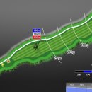 통영 동원로얄컨트리클럽 이미지