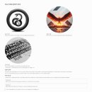 신화에너지문학주유소 | 피네간의 경야, 문학의 마지막 경계를 넘다