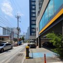 이마트24 R광안리센터점 이미지