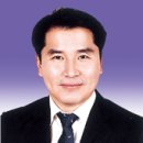 대교초교 이미지