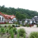 명성펜션