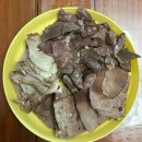 파파존스 속초점 | [연말정산 2탄] 12월이라쓰고 | 어서와, 나의 30대 라고 읽는다