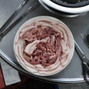 다인뒷고기 이미지