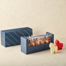 신라스테이플러스 이호테우 이미지