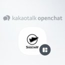 명품그랜드세탁 이미지