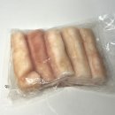 다복축산 이미지