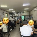 동네칼국수 | 🍜 배봉산 물놀이장 근처 진짜 동네 맛집! 전농칼국수 n년째 단골 후기 (feat. 콩국수 설탕vs소금 논쟁)