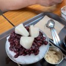 헤이리커피공장103 이미지