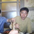 백학중학교 이미지