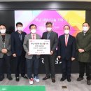 풍산교회