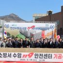 수암 이미지