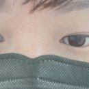 차예슬뷰티