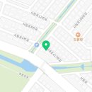 사림동308 이미지