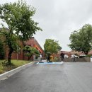 성토목장 | 산림기사 실기 후기&amp;결과