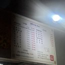 갈매기꿈 | [왕십리 맛집] 연탄에 구워먹는 갈매기살 맛집 '갈매기의 꿈' 솔직후기