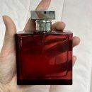 여자 향수 추천 BEST! 폴로 랄프로렌 로망스 인텐스 EDP 후기