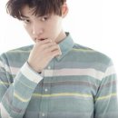 chris.christy ^.^ 이미지